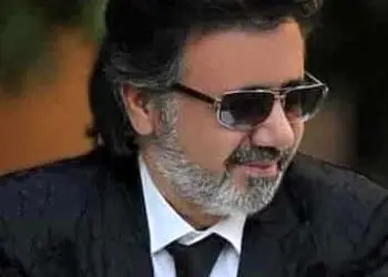 دانلود آهنگ باشکوه معین / خاصییت عشق...