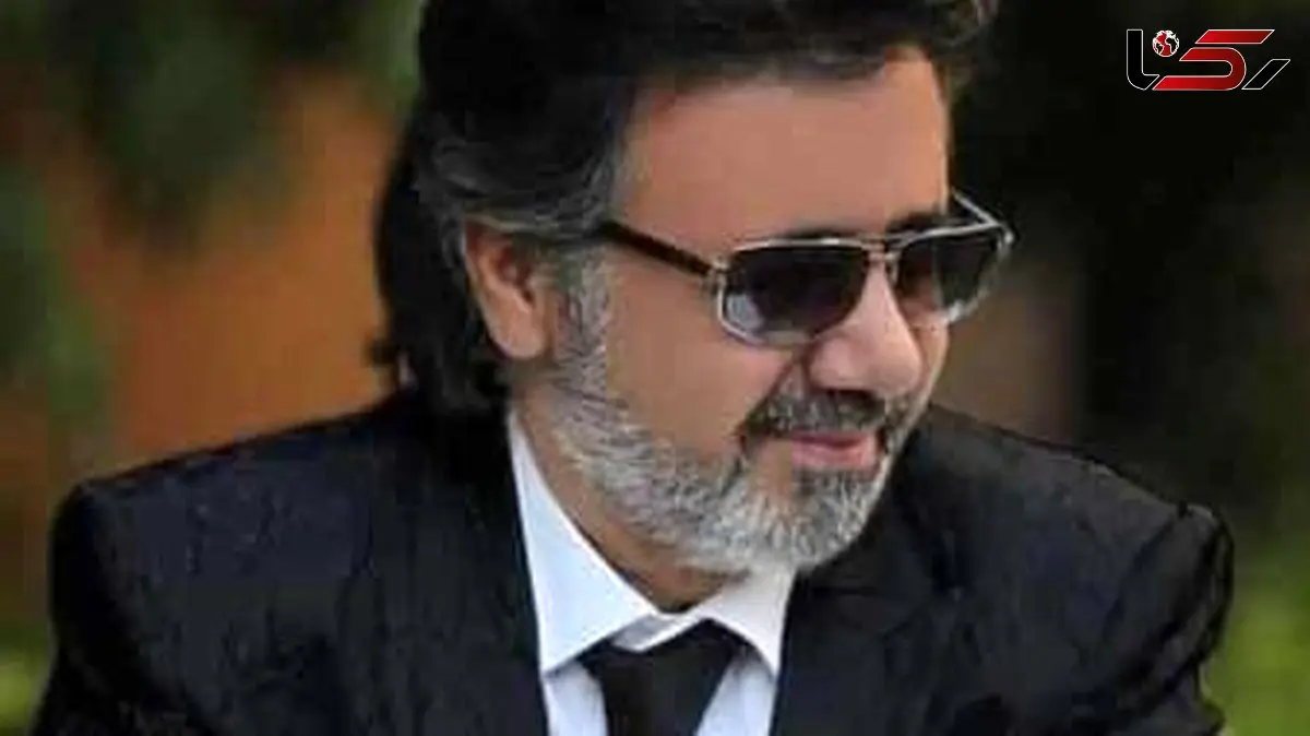 دانلود آهنگ باشکوه معین / خاصییت عشق...