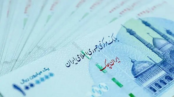 آغاز برداشت «یارانه تشویقی۱۲۰ هزارتومانی» توسط دهک های ششم و هفتم از امروز + فیلم