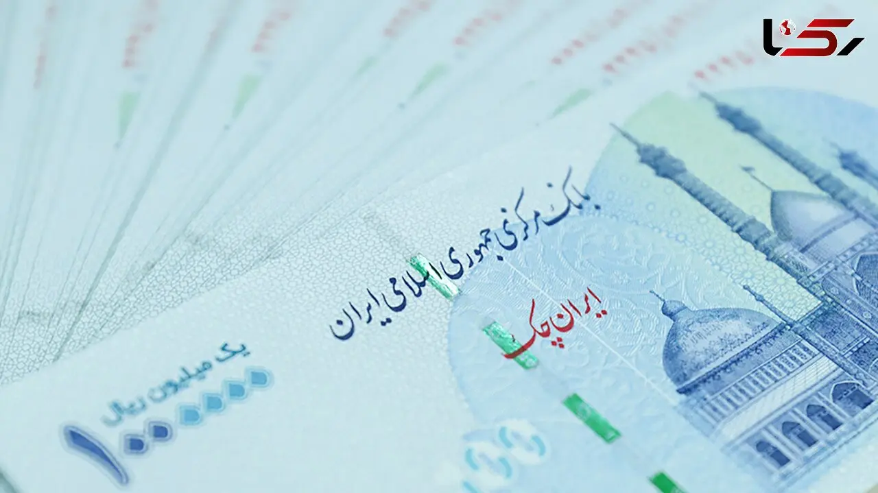 جزئیات استفاده از یارانه تشویقی 120 هزار تومانی برای همه دهک ها