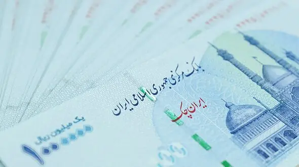 جزئیات استفاده از یارانه تشویقی 120 هزار تومانی برای همه دهک ها