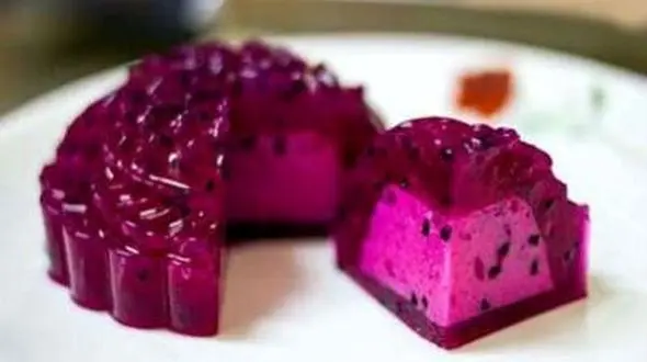 خواص ژله؛ از کاهش وزن تا زیبایی پوست