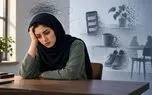 فیلم /وزارت بهداشت: شایع‌ترین اختلال روانی ایرانی ها افسردگی است و پس از آن اختلالات اضطرابی