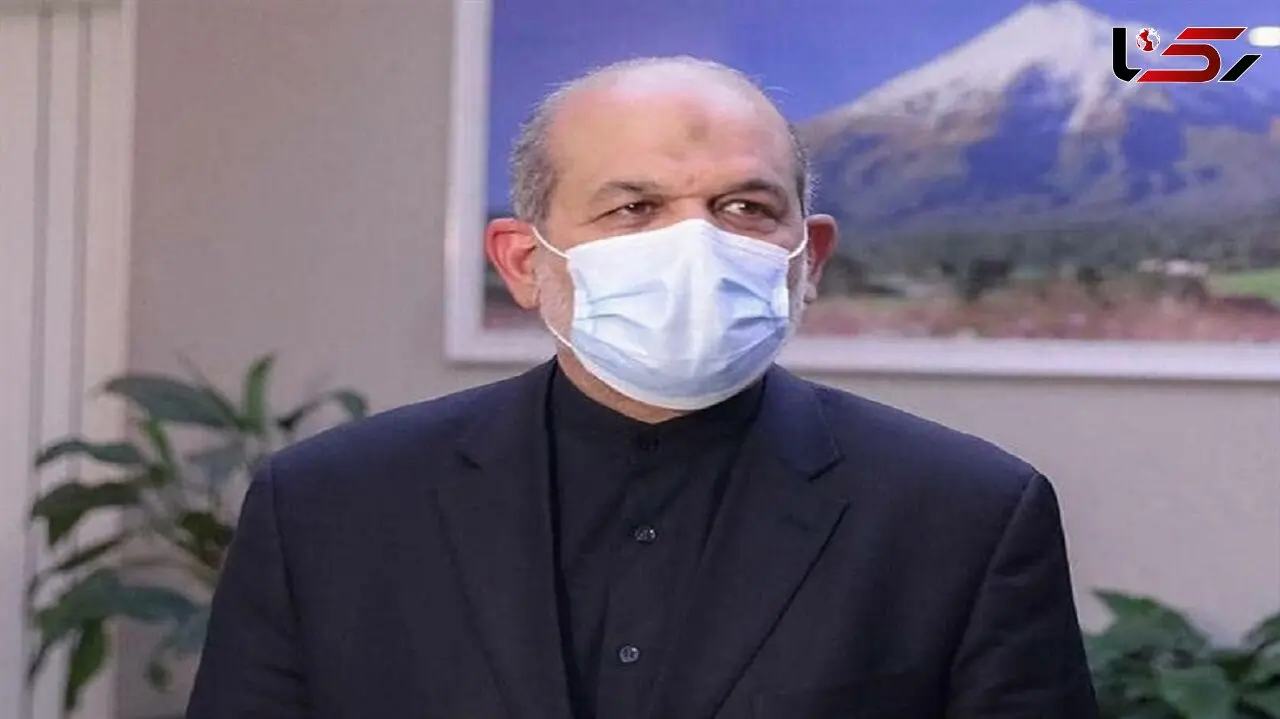 بازگشت محدودیت ها در صورت شدت گرفتن امیکرون
