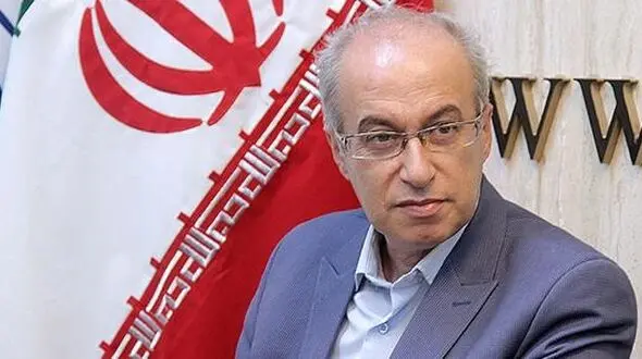 عصبانی کردن مردم منجر به اتفاقات بدی در کشور می‌شود
