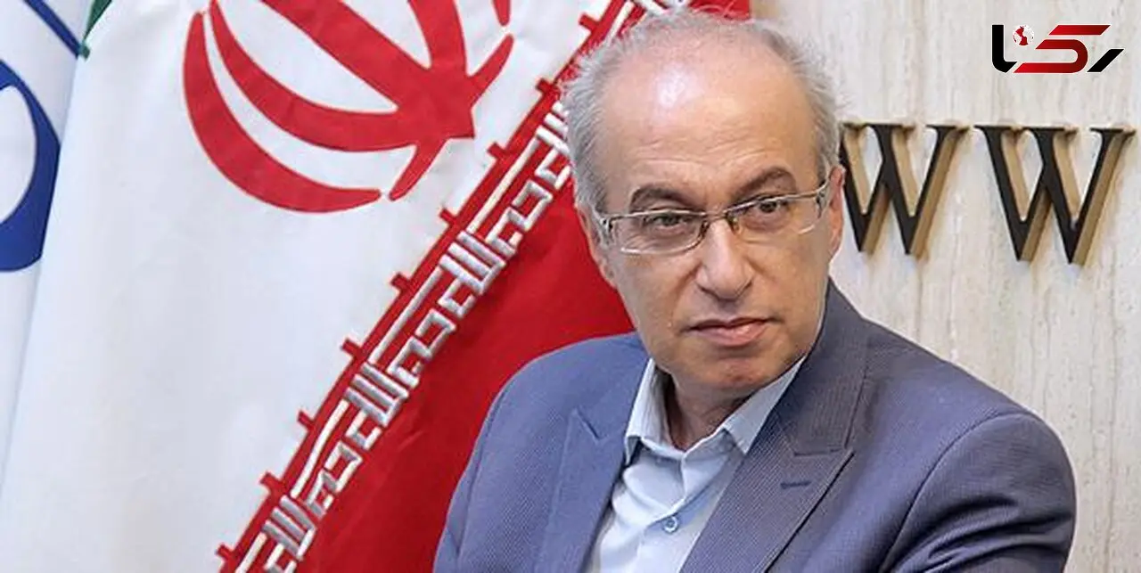 دهک های بالای جامعه باید هدف برنامه ریزی برای فرزندآوری باشند