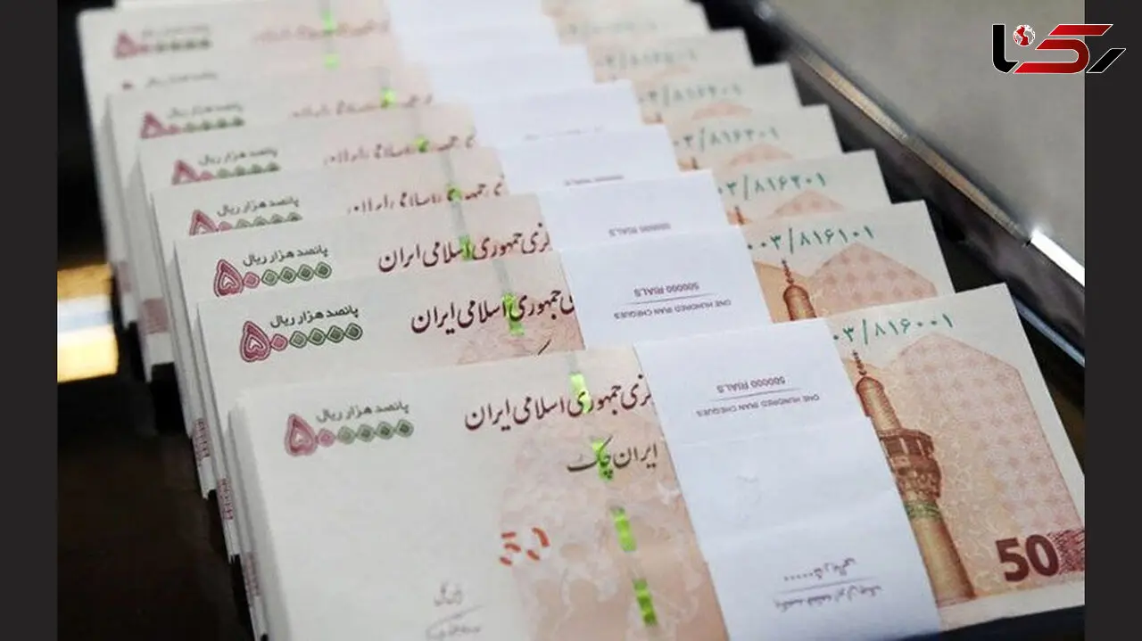 واریز هدیه 1 میلیونی رئیسی برای شب یلدا /  کارت سرپرستان خانوارها شارژ شد