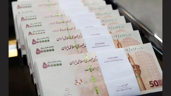 واریز هدیه 1 میلیونی رئیسی برای شب یلدا /  کارت سرپرستان خانوارها شارژ شد