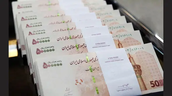 واریز هدیه 1 میلیونی رئیسی برای شب یلدا /  کارت سرپرستان خانوارها شارژ شد