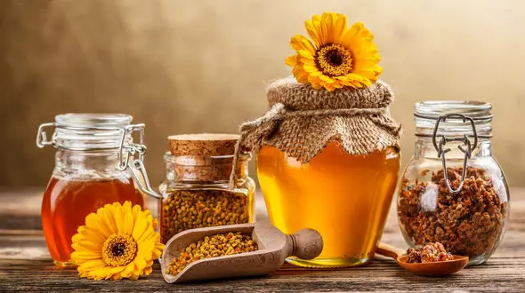 با این 10 ماده غذایی به جنگ سرطان بروید