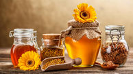 با این 10 ماده غذایی به جنگ سرطان بروید