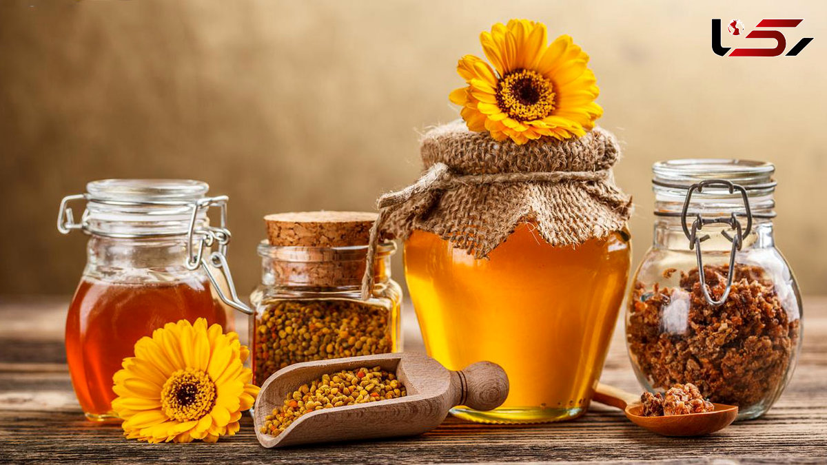 با این 10 ماده غذایی به جنگ سرطان بروید