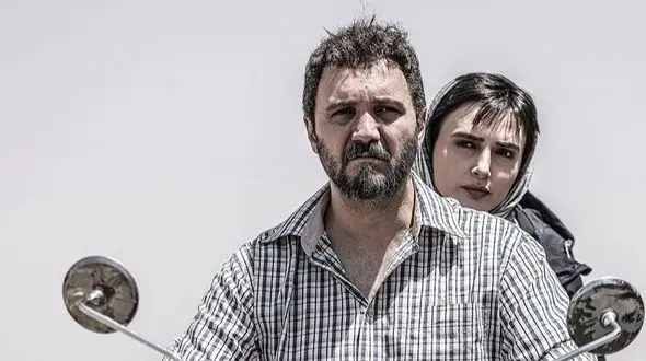 دانلود آهنگ جدید «داد از جدایی» ،آهنگ عاشقانه سریال شغال با صدای محمدرضا منصوری