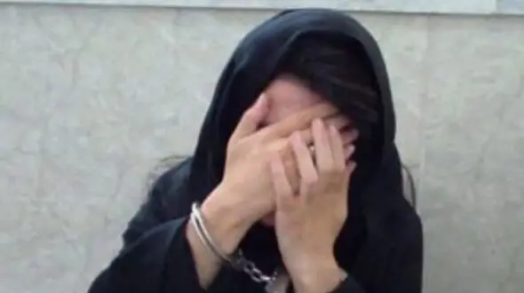 خانم پرستار خانگی میلیاردی از خانه مرد قمی سرقت کرد / پلیس فاش کرد