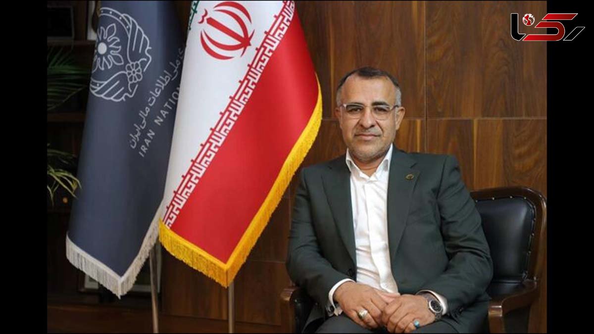 تلاشهای ایران برای خروج از لیست سیاه FATF با هدف منافع ملی است نه جلب رضایت آمریکا و اسرائیل
