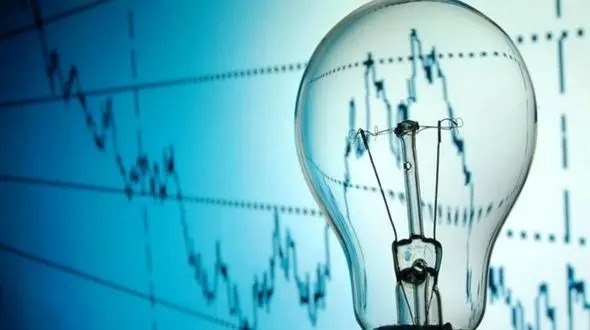 مدیریت موفق شرکت برق در پیک گرمای امسال/ گیلان بدون حتی یک دقیقه خاموشی