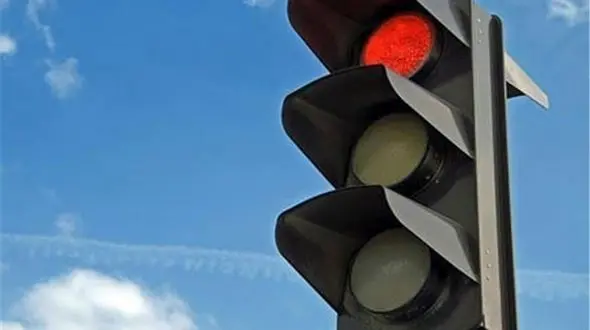 اختلاف بین پلیس راهور تهران با شهرداری! / تهرانی ها تاوان می دهند! + جزییات