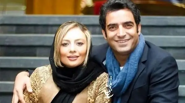 فیلم / یکتا ناصر: همه حق ها با آقایونه ما باید بجنگیم همه حق هایی که بهمون ندادن رو بگیریم! من دنبال انصافم بیشتر