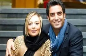 فیلم / یکتا ناصر: همه حق ها با آقایونه ما باید بجنگیم همه حق هایی که بهمون ندادن رو بگیریم! من دنبال انصافم بیشتر