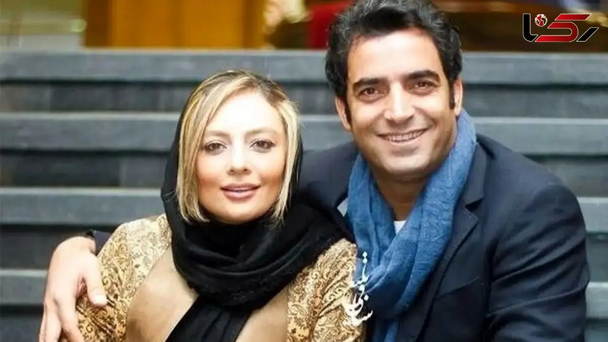 فیلم / یکتا ناصر: همه حق ها با آقایونه ما باید بجنگیم همه حق هایی که بهمون ندادن رو بگیریم! من دنبال انصافم بیشتر