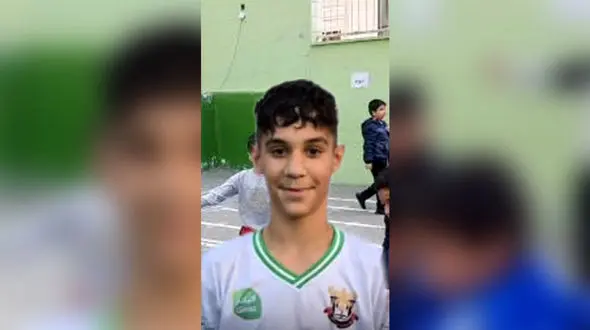 صفر تا صد ماجرای برق گرفتگی دانش آموز لنگرودی / وضعیت وی همچنان ناپدار است