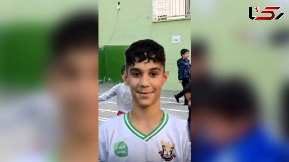 صفر تا صد ماجرای برق گرفتگی دانش آموز لنگرودی / وضعیت وی همچنان ناپدار است