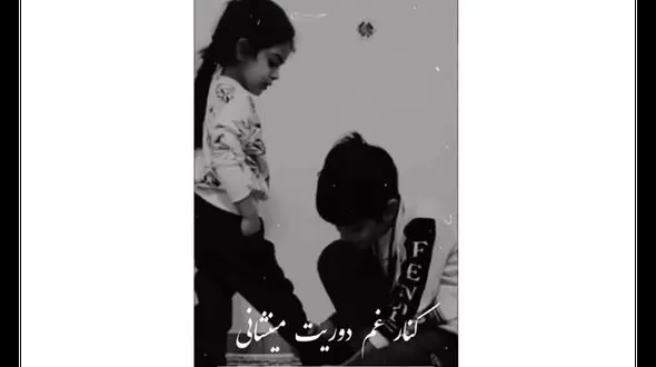 غوغای فیلم صدای جادویی این پسر دانش آموز !  / مسحور می شوید !