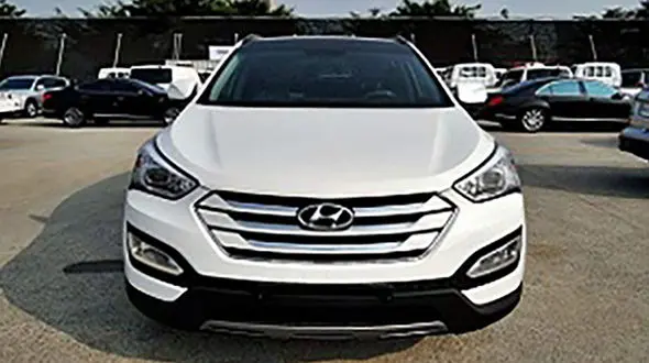 راز 996 ماشین لاکچری در پارکینگ مجتمع تجاری غرب تهران چه بود / ثروت 7 تریلیونی متعلق به کیست؟ 