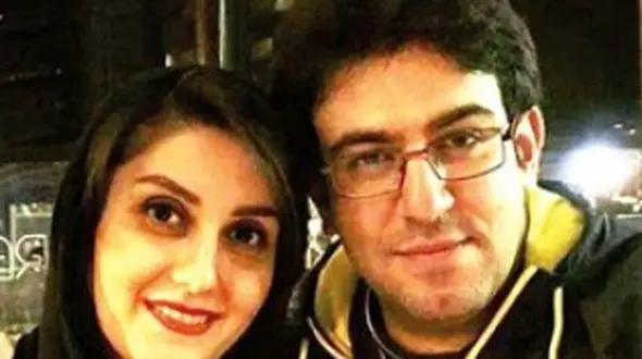  پزشک تبریزی پذیرفته است غذاها نذری نبود /  راز نسخه معروف این پزشک که جعلی بود، لو رفت + عکس 