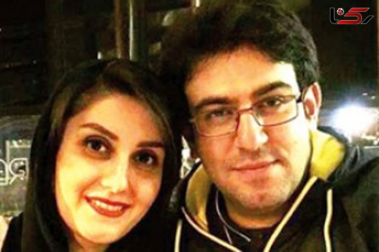 راز های پنهان پزشک تبریزی در تحقیقات لو رفت / دادستان تبریز به ابهامات پاسخ گفت + عکس پزشک و همسرش