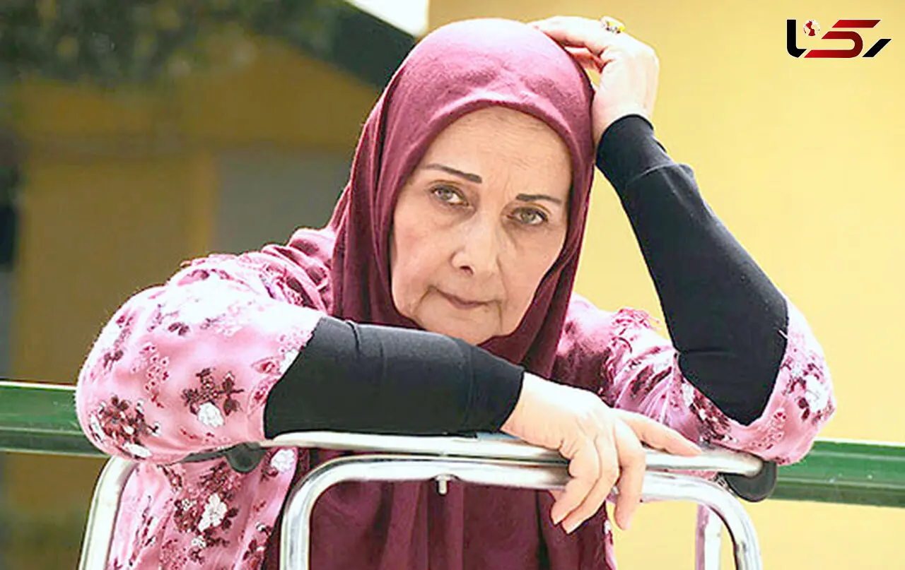 ماجرای ارتباط عاشقانه بهروز وثوقی با خواهر شاه از زبان بازیگر زن + عکس