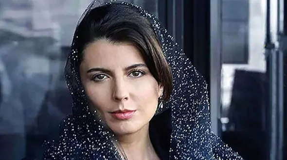 به بهانه تولد لیلا حاتمی/ ۱۰ نقش‌آفرینی فراموش‌نشدنی 