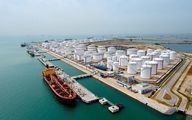 Jask Oil Terminal poised to export crude from Sea of Oman