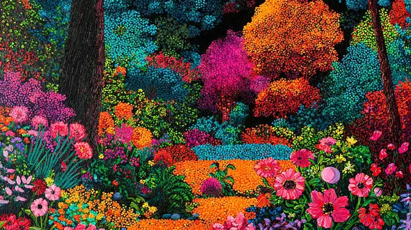 فال ابجد 14 مرداد 