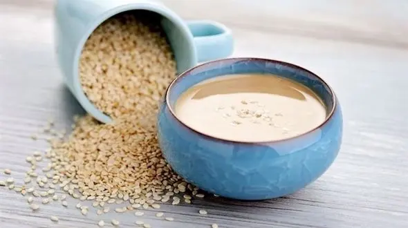 رژیم کاهش وزن برای سرد مزاجان