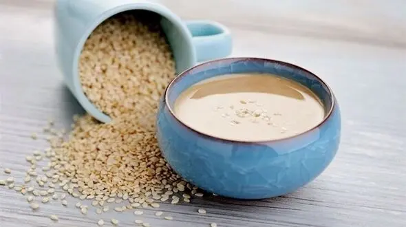 رژیم کاهش وزن برای سرد مزاجان