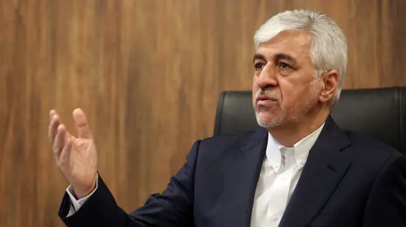 وزیر ورزش و جوانان: روح و روان مردم را آزار دادند