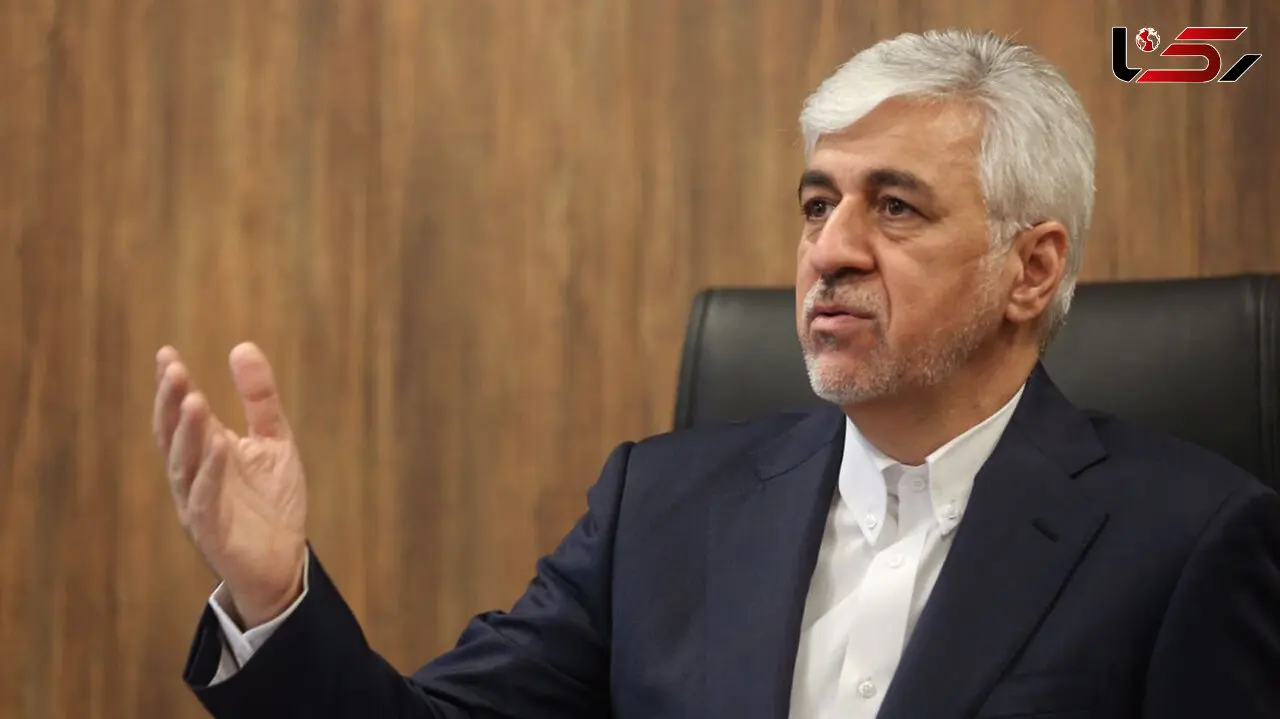 کرونا 6 هزار مکان ورزشی را تعطیل کرد