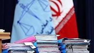 157 محکوم امنیتی آزاد شدند / اسامی محکومین امنیتی و اعتراضات کارگری 