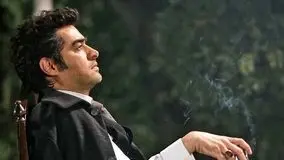 بدمن های نمایش خانگی + فیلم