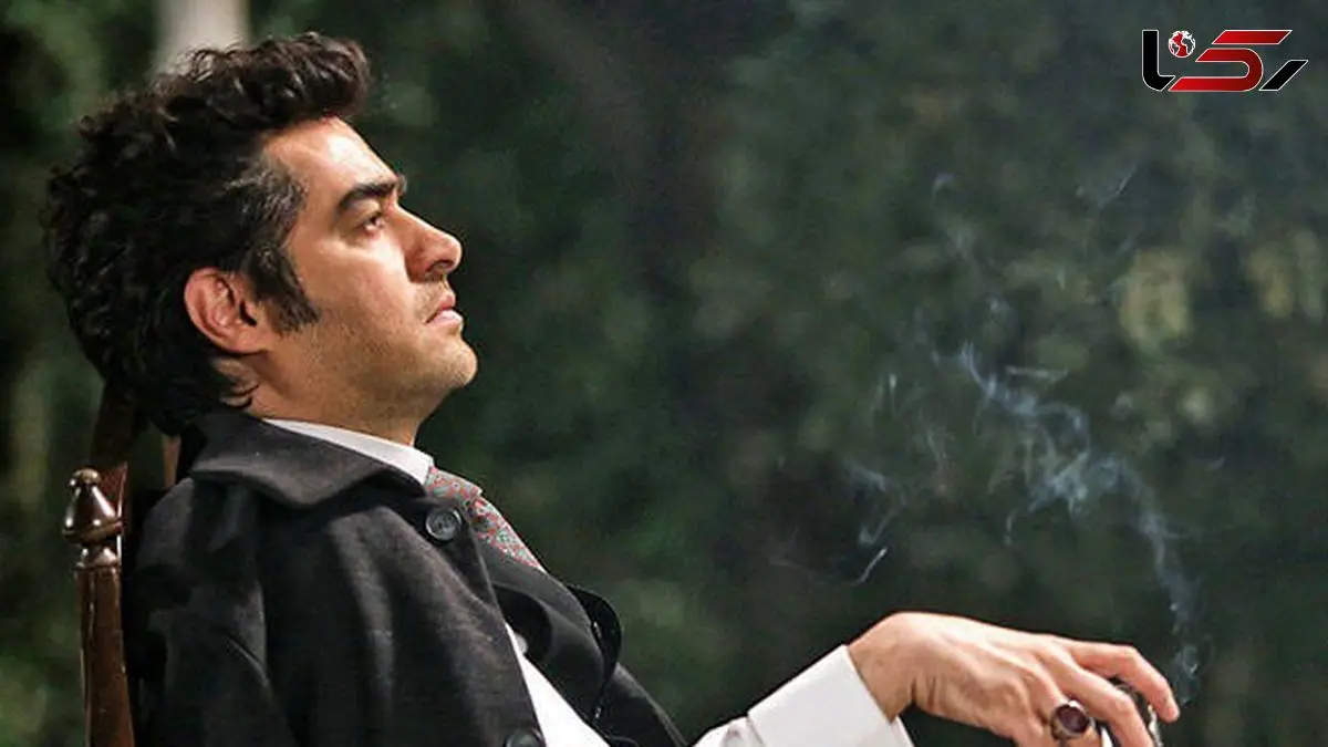 بدمن های نمایش خانگی + فیلم