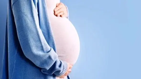 تشخیص شکم دردهای خطرناک در دوران بارداری: نشانه‌ها و توصیه‌ها