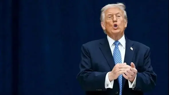 بازی ترامپ: آیا نظم جهانی قربانی سیاست‌های او می‌شود؟