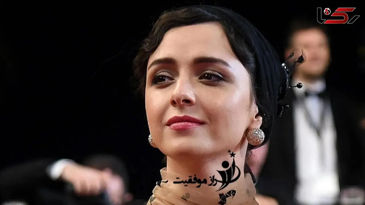 بیماری ترانه علیدوستی چیست؟ / نگاهی به سندرم نادر DRESS و پیامدهای آن