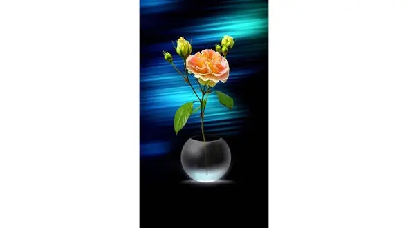 فال ابجد واقعی 10 اسفند + فیلم