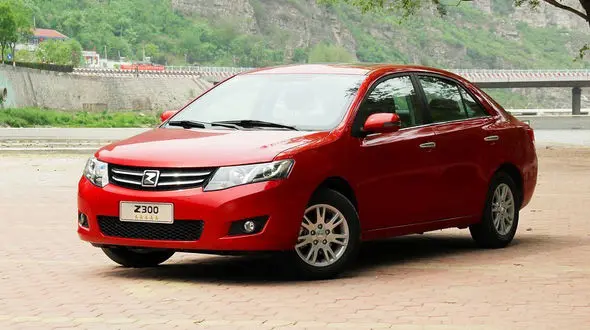 جدول قیمت های بروز محصولات سایپا در تاریخ 08 اسفند