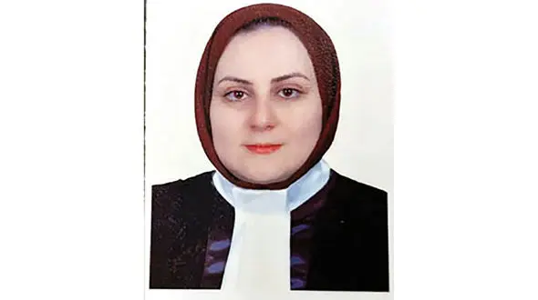 دردسرهای همسایه‌ای که شارژ نمی‌دهد 