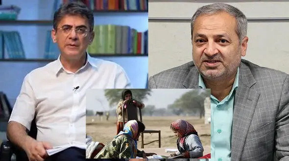 جدال بر سر ۹۰۰ هزار بازمانده از تحصیل در دولت / نمایندگان مجلس برای شفاف سازی و یافتن راهکار ورود کنند