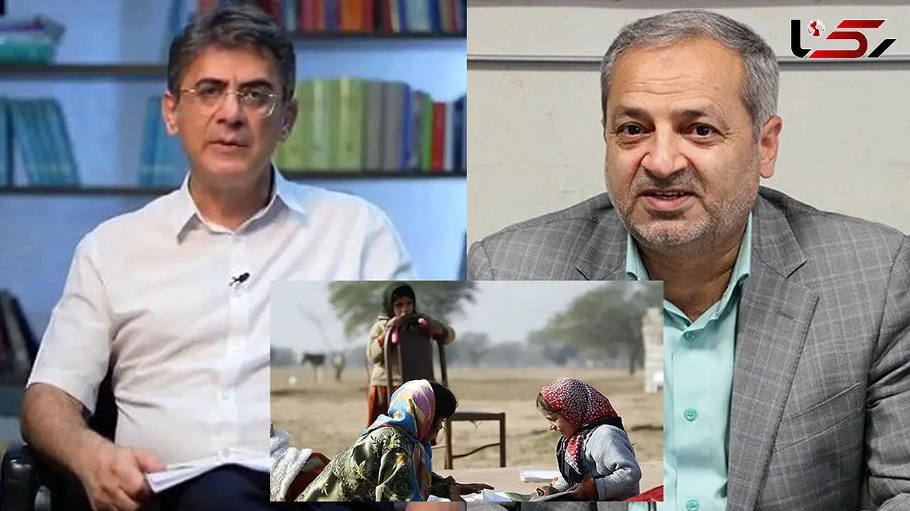 جدال بر سر ۹۰۰ هزار بازمانده از تحصیل در دولت / نمایندگان مجلس برای شفاف سازی و یافتن راهکار ورود کنند