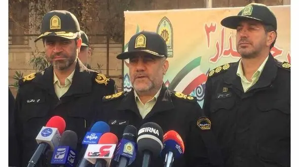 گنده لات های تهرانی شوکه شدند! / 424 خط خطی الان کجا هستند !